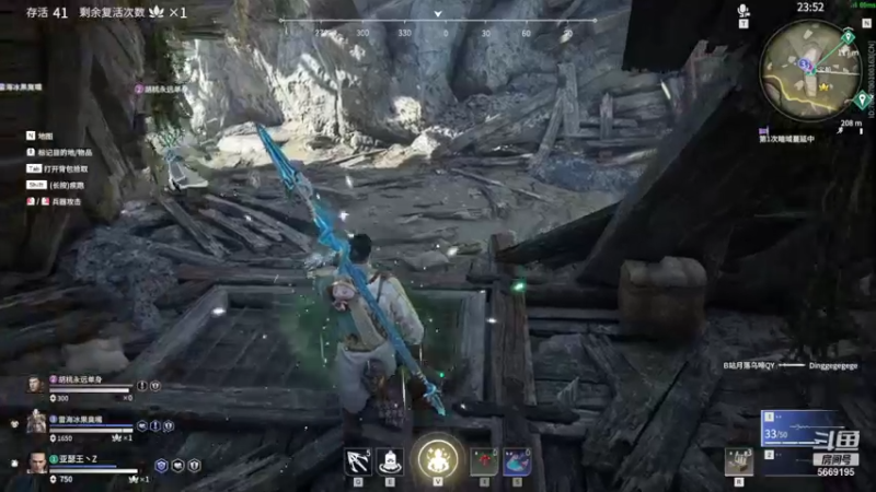 【2021-10-01 05点场】亚瑟王丶Z：巅峰赛1714分冲冲冲