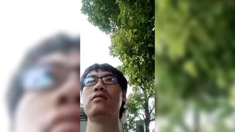 【 2021-10-01 13点场】灵魂厉害1279：国庆假期，出来跟朋友玩