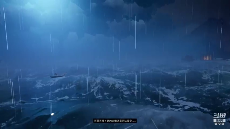 AJugglersTale通关流程_77