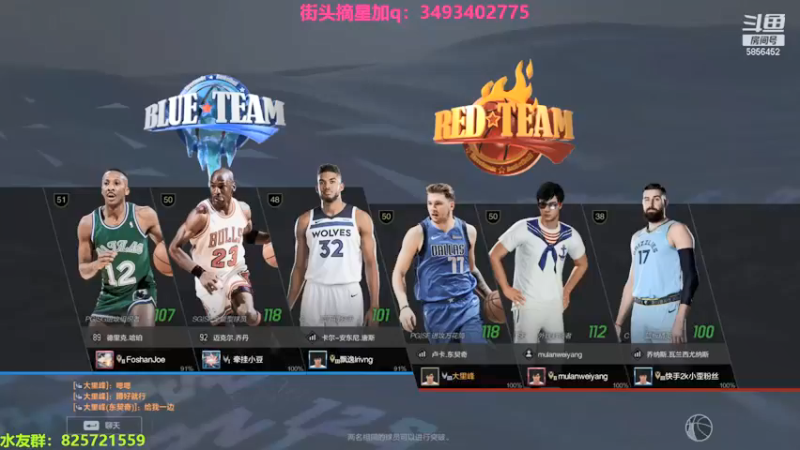 XY丶树懒：上牌子不是简简单单的