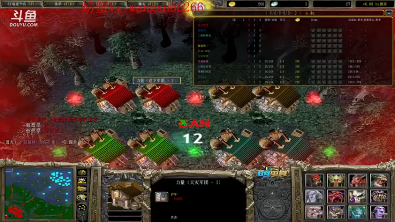 599zxcv：21-8凯尔，介不完虐吗