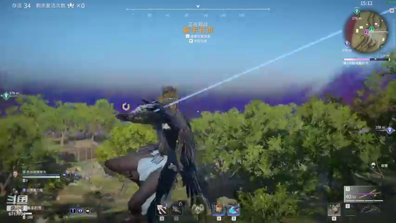 【2021-10-01 00点场】峡谷杀神酱油瓶：不转了·····