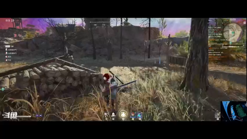 【2021-09-30 21点场】一只黄仔：兄弟萌冲啊 10051235