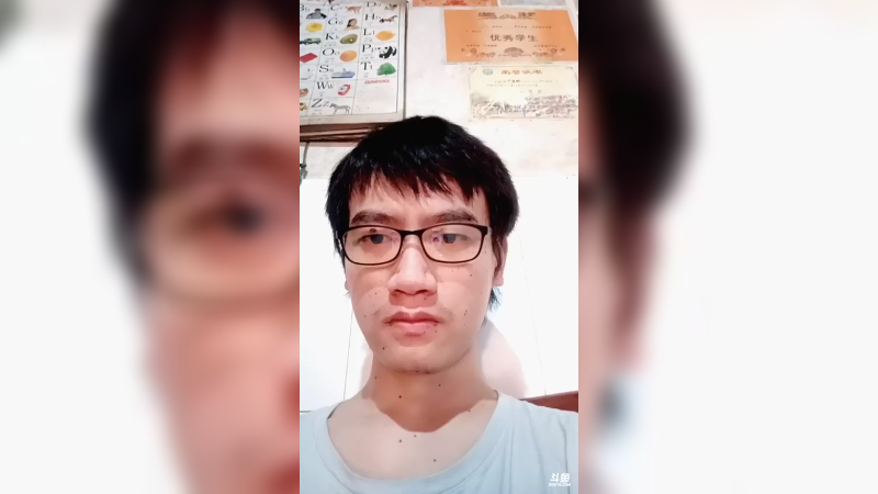 【2021-10-01 11点场】灵魂厉害1279：国庆假期，出来跟朋友玩
