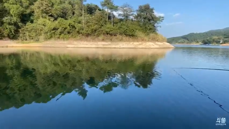 【2021-10-01 16点场】魅力生活i：欢迎各位大佬来魅力