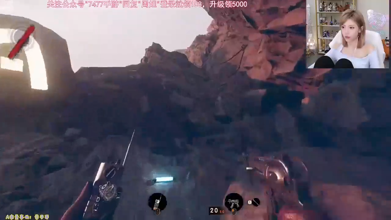 【英雄联盟】不2不叫周淑怡的精彩时刻 20211001 09点场