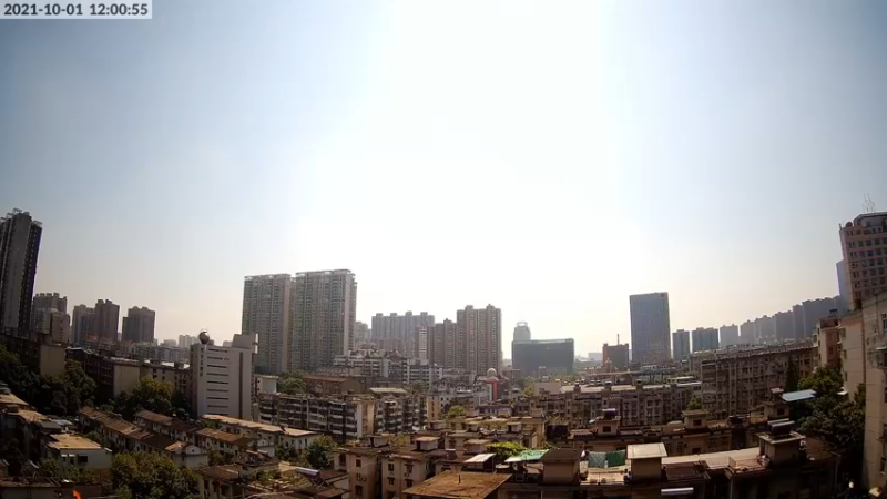 【2021-10-01 12点场】超级小桀：我可能玩了假的马里奥