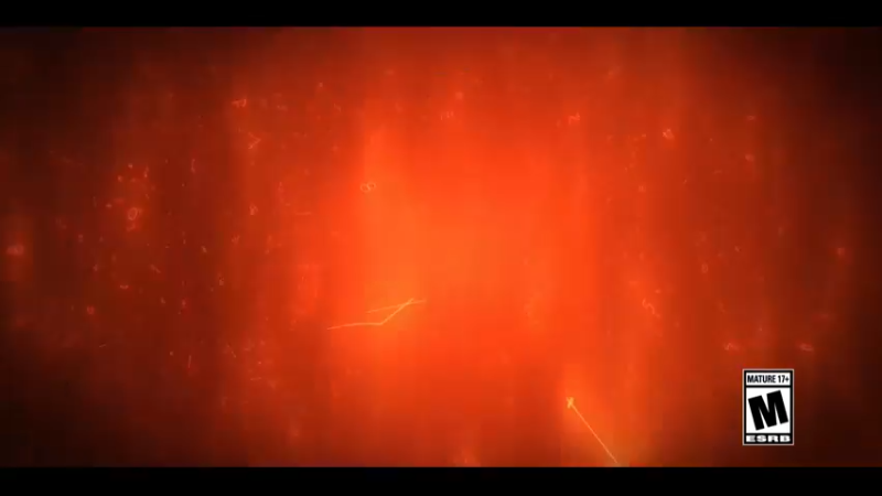 使命召唤：战区 | 第六赛季游戏预告