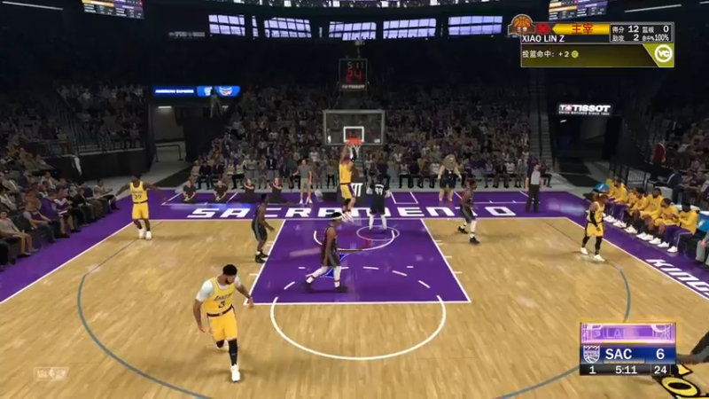 【2021-10-01 15点场】双木zzz：【双木】每天早起身体好~