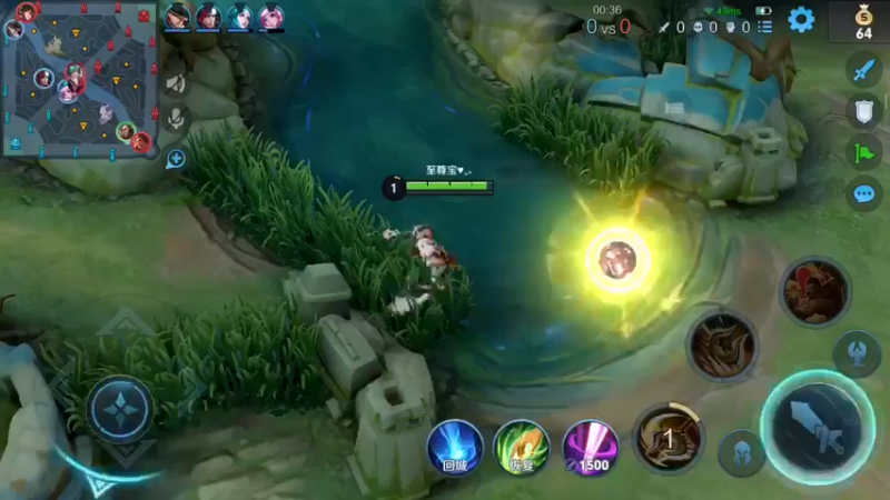 精彩操作341