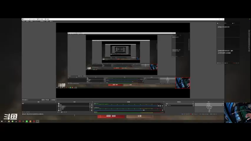 【2021-09-30 15点场】一只黄仔：兄弟萌冲啊 10051235