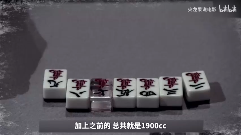 【2021-10-01 16点场】霸气虚幻哥1991：祝兄弟们国庆快乐嗷！73965