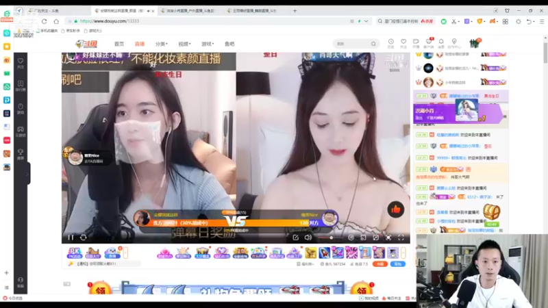 【2021-10-01 05点场】洪湖小肖：户外乡野捕鱼捉虾