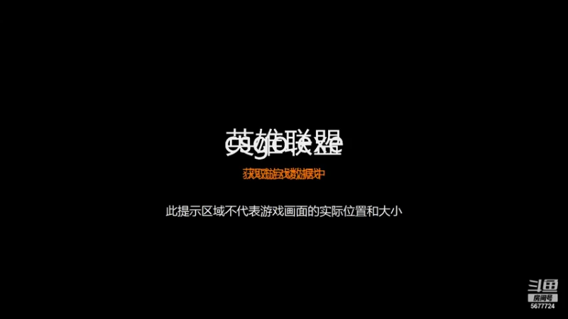 【2021-09-30 20点场】CSGO木生Kz：大家国庆节快乐 堵车无聊来看我~