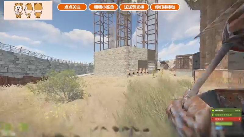 【2021-10-01 19点场】GY阳哥：双倍亲密度 兄弟们