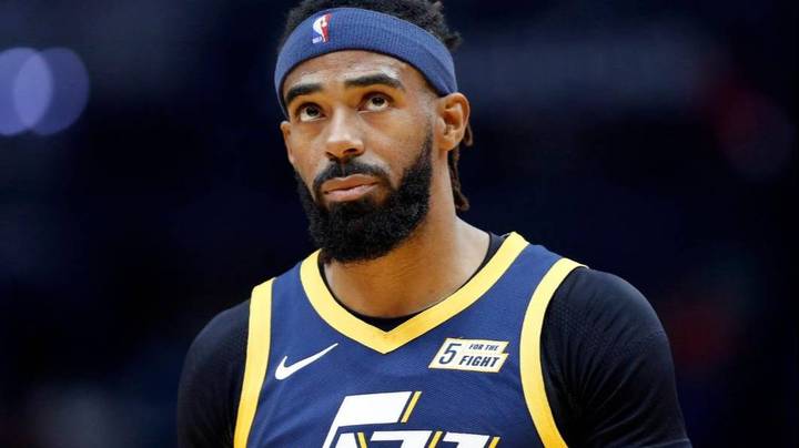 【2KOL2】控球过111后的康利到底怎么样呢？[1080P]