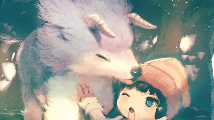 我承认我在轮播