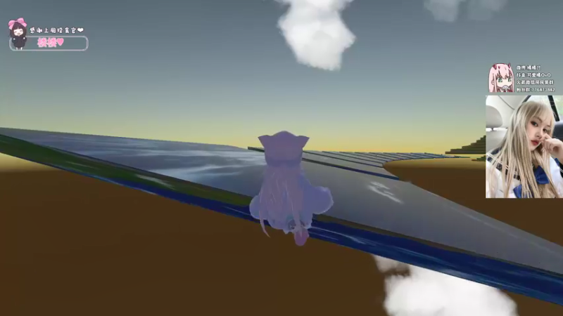 【2021-09-30 23点场】可爱橘QvQ：橘子：国庆节快乐！