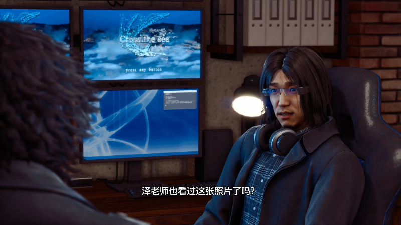 【审判之逝】女流66的精彩时刻 20211001 19点场