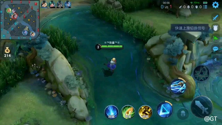 夏洛特超燃剪辑