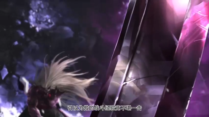 【2021-10-01 16点场】DNF赛事：直播 斗鱼DNF秋季赛-黑鸭竞速赛