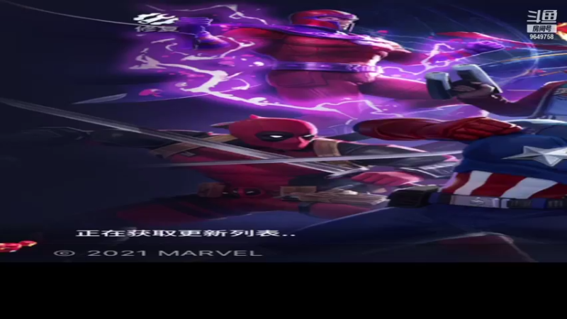 【2021-10-01 03点场】我愿带你看遍世间繁华：【PK新人王】每日荧光棒记得上交关注走起