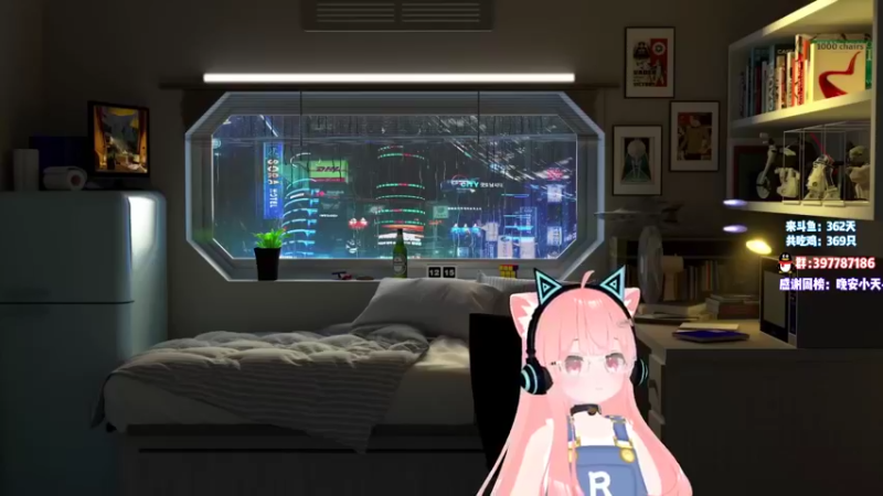 【2021-09-30 19点场】肉肉怎么这么菜：【肉肉】PUBG测试服！冲！！！