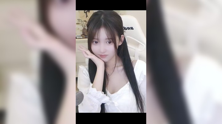 节前限定小布丁，假期愉快哦！