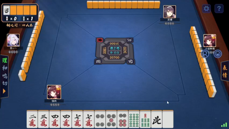 【2021-10-01 19点场】壹个人的烟火：暗黑重置 皮叔啊全是水