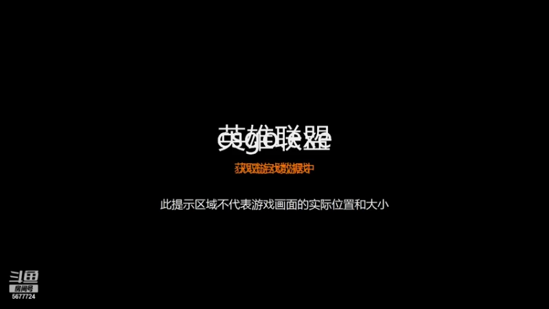 【2021-10-01 19点场】CSGO木生Kz：大家国庆节快乐 堵车无聊来看我~