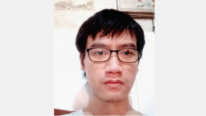 【 2021-10-01 14点场】灵魂厉害1279：国庆假期，出来跟朋友玩
