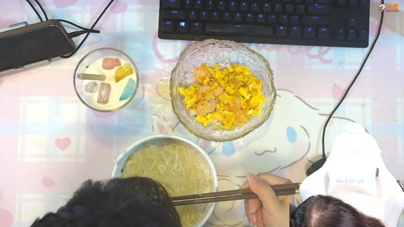 【主机其他游戏】甜心战士的精彩时刻 20211001 10点场