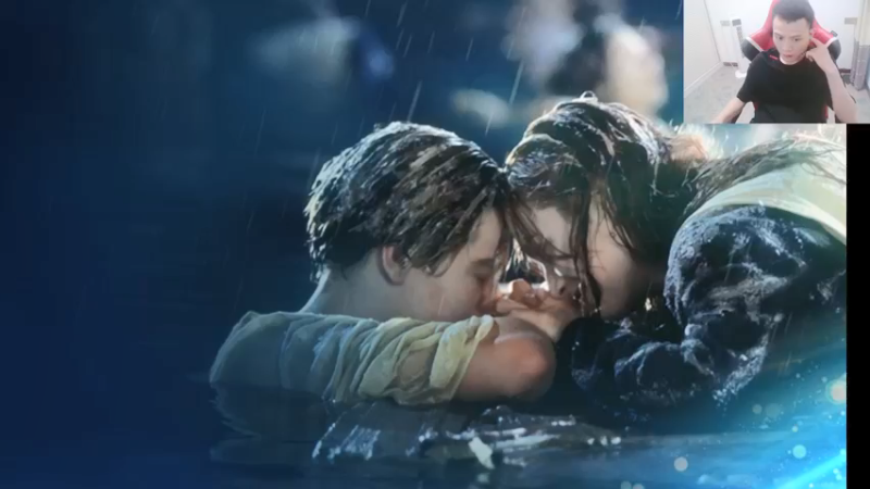 【2021-09-30 18点场】吹得神丶丶丶：祝大家国庆节快乐哈！