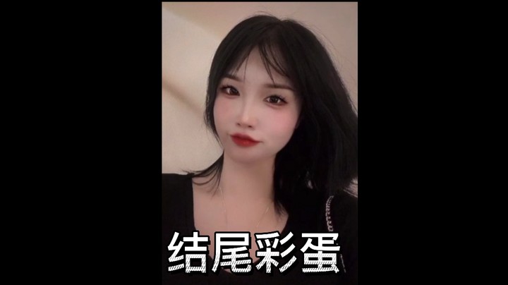 合群英雄救美带妹33杀吃鸡俘获芳心！