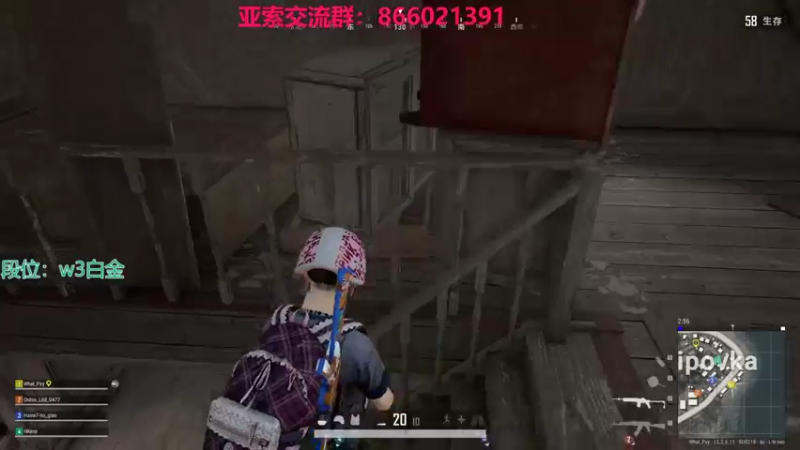 【2021-10-01 08点场】凉风亚索yasuo：快乐风男：亚索or永恩