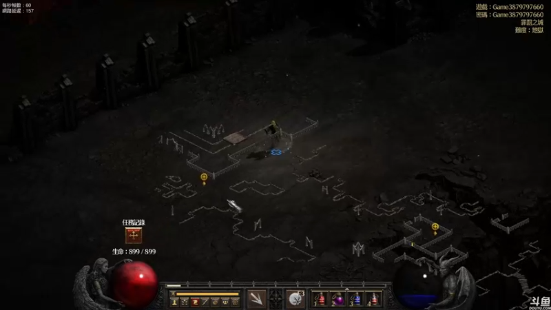 【2021-10-01 16点场】猫叔灬灬：【猫叔】大家国庆节快乐呀~~~