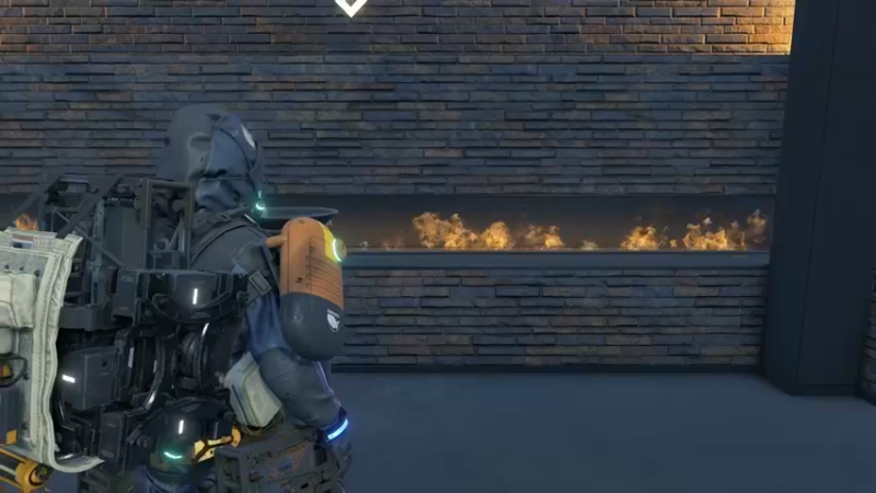 【2021-10-01 13点场】主播杰克曼：PS5【死亡搁浅 导演剪辑版】4K60帧