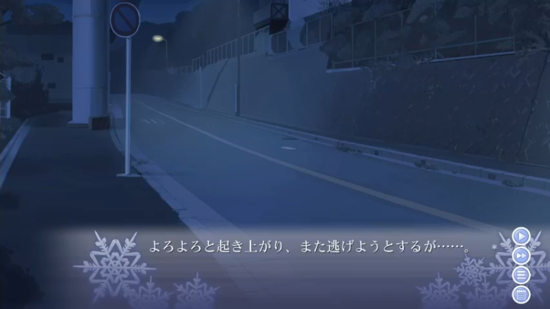 【2021-10-01 15点场】DaBoon：老游戏 老故事
