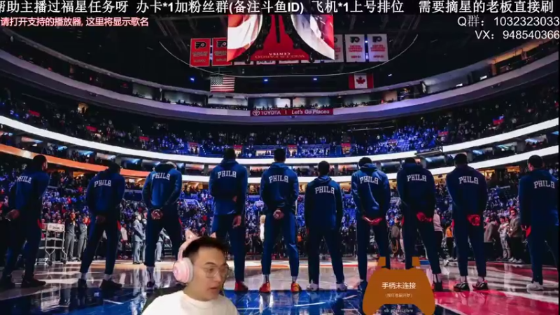 【2021-09-30 20点场】KC丶甜瓜：单排战神：学着点！