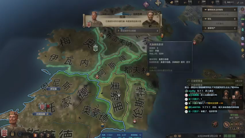 【2021-09-30 21点场】超人JAX解说：人生何时不抗压