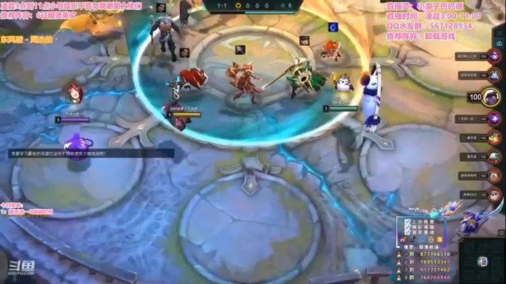 【梨落秋溪】3星索拉卡，派克惜败，真不甘心