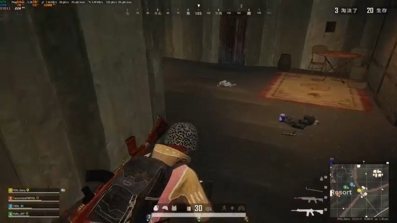 【2021-09-30 20点场】达达达达立立：【CR7宝刀未老青春犹在】