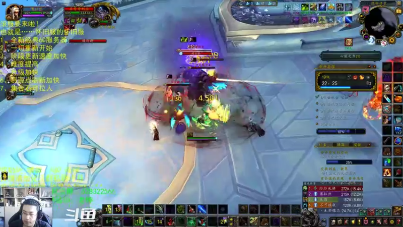 【2021-10-01 11点场】AC绅士向：话痨绅：滚服来啦！