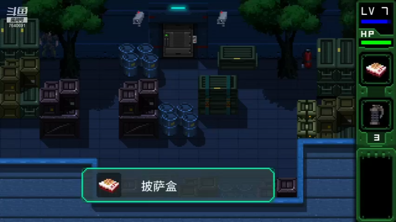 【2021-09-30 23点场】精选海鲜味儿：海鲜：国庆这么多新游戏？就离谱！