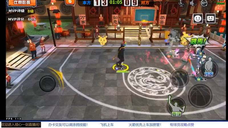 【2021-09-24 00点场】GF丶倾心一剑：今夜请将我遗忘 7305825