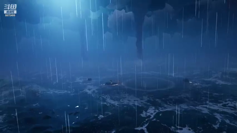 AJugglersTale通关流程_76
