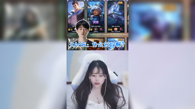 这怎么能叫吹？我说的都是事实啊！！！我真的上过大师的！