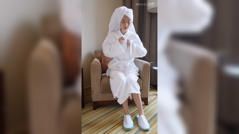 总感觉缺了什么