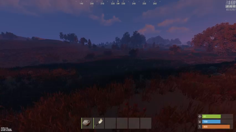 【2021-10-01 19点场】1K黄辉冯：黄辉冯：国庆快乐~