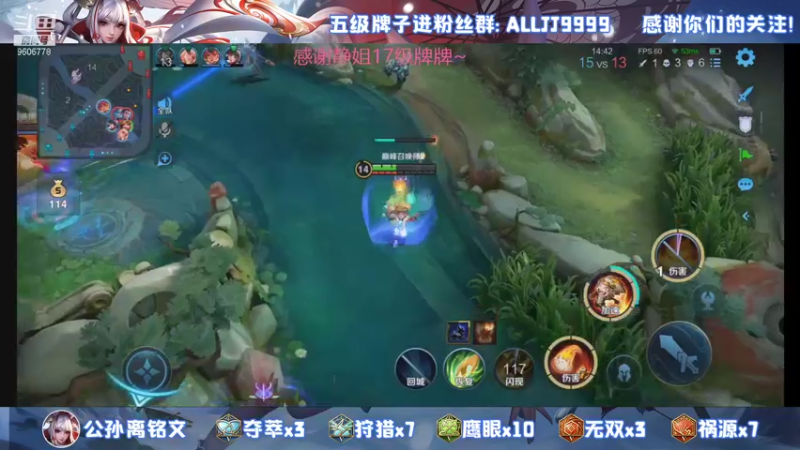 【2021-09-28 20点场】YTG夏天：自带逆风体质把把守家！